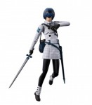 S.H.Figuarts メタファー：リファンタジオ 主人公