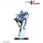 真・女神転生V Vengeanceナホビノ Ani-Art BIGアクリルスタンド