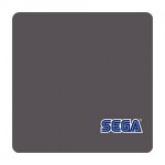 「セガロゴ」Home Series 今治タオルハンカチ