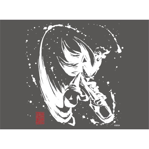 みいさ(misa) on X: 