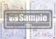 「機動戦士ガンダム KEYFRAMES CALENDAR 2020 -安彦良和キャラクター原画-」 （Newtype Anime Market限定特典付き）
