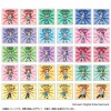 ときめきメモリアル 30th ANNIVERSARY LIVE 〜forever〜