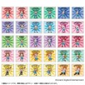 ときめきメモリアル 30th ANNIVERSARY LIVE 〜forever〜