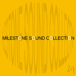 MILESTONE SOUND COLLECTION(エビテン限定特典付)