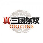 真・三國無双 ORIGINS TREASURE BOX グッズのみ（ゲームソフトなし）