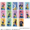 ときめきメモリアル 30th ANNIVERSARY LIVE 〜forever〜
