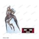 真・女神転生V Vengeanceナアマ Ani-Art BIGアクリルスタンド