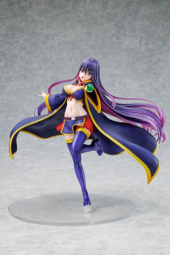 ちょこのせプレミアムフィギュア“イドラ・アーヴォルン” 2個セット 戦隊レッド 異世界で冒険者になる ちょこのせ プレミアム