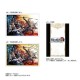 英雄伝説 閃の軌跡IV アートコレクトカード BOX