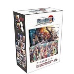 英雄伝説 閃の軌跡IV アートコレクトカード BOX