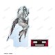 真・女神転生V Vengeanceエイシェト・ゼヌニム Ani-Art BIGアクリルスタンド
