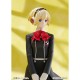 ペルソナ3 リロード POP UP PARADE アイギス 制服Ver.