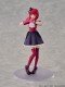 【推しの子】 有馬かな KADOKAWA PLASTIC MODEL SERIES