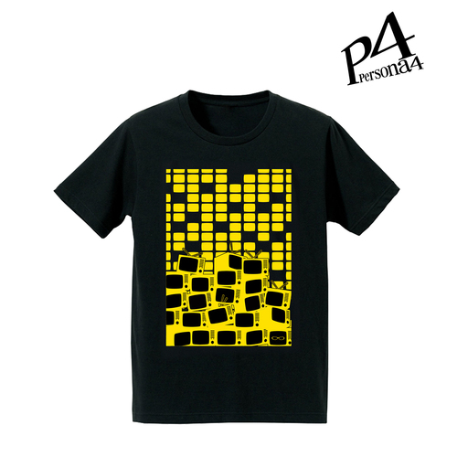 マヨゾネス Mayozones Tシャツ 4点 MAYOZONES (@mayozones_) / X