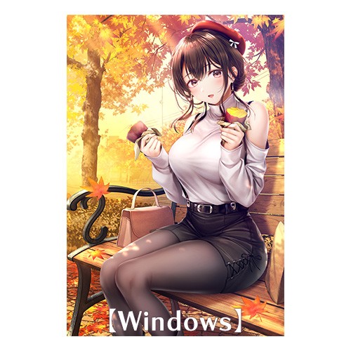 ミ*も様 新品未開封　制服カノジョ2　初回版 制服カノジョ2 初回版 ファミ通DXパック Win版｜エビテン