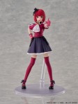 【推しの子】 有馬かな KADOKAWA PLASTIC MODEL SERIES