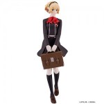 ペルソナ3 リロード POP UP PARADE アイギス 制服Ver.