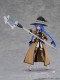 「無職転生Ⅱ ～異世界行ったら本気だす～」 ロキシー・ミグルディア KADOKAWA PLASTIC MODEL SERIES