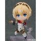 ペルソナ3 リロード ねんどろいど アイギス2.0