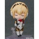 ペルソナ3 リロード ねんどろいど アイギス2.0