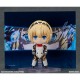 ペルソナ3 リロード ねんどろいど アイギス2.0