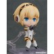 ペルソナ3 リロード ねんどろいど アイギス2.0