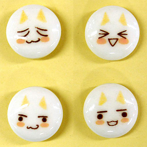 【匿名配送】どこでもいっしょ ベビー用品 トロ Amazon.co.jp: どこでもいっしょ25周年アニバーサリー