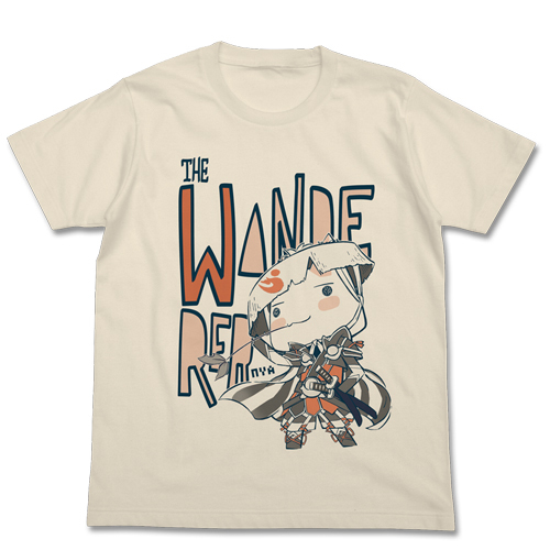 どこでもいっしょ Tシャツ Lサイズ ゲーム トロ ポケットステーション どこでもいっしょ Tシャツ Lサイズ ゲーム トロ ポケット