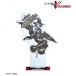 真・女神転生V Vengeanceアグラト・バト・マラト Ani-Art BIGアクリルスタンド