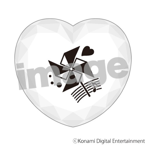 【新品未開封】「ときめきメモリアル Girl's Side 4th Heart」 ときめきメモリアル Girl's Side 4th Heart | My Nintendo Store