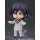 ニューダンガンロンパV3 みんなのコロシアイ新学期 ねんどろいど 王馬小吉