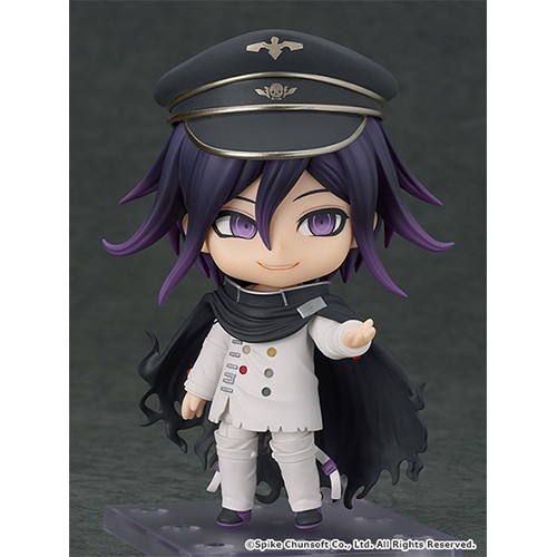 Amazon | ニューダンガンロンパV3 みんなのコロシアイ新学期 王