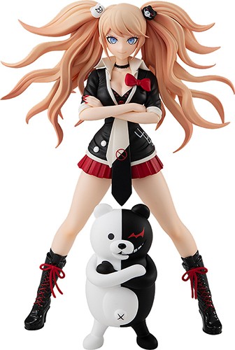 ダンガンロンパ 購買部 特典 ポストカード 絶望編 アニメ 江ノ島 戦刃 ダンガンロンパ 購買部 特典 ポストカード 絶望編 アニメ 江ノ島