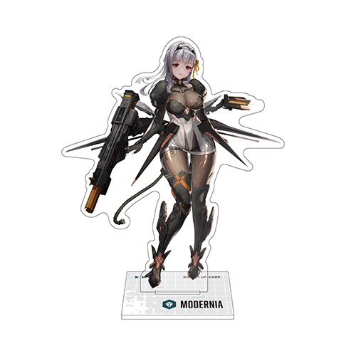 Amazon.co.jp: 韓国限定勝利の女神 ニケ ポップアップ 高級募集