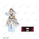 真・女神転生V Vengeanceイズン Ani-Art BIGアクリルスタンド