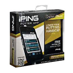 iPING専用クレードル iPad Touch(第4世代)用