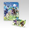 週刊ファミ通 2023年10月12日号 『原神』グッズ付き限定版【専売商品】