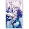 泡沫のユークロニア -trail- 通常版 ebtenDXパック