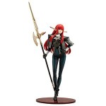 メタファー：リファンタジオ　ヒュルケンベルグ（限定特典付き）