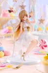 『お隣の天使様にいつの間にか駄目人間にされていた件』 椎名真昼 お茶会ver.