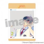 【ときめきメモリアル Girl's Side 4th Heart 2周年記念コンサート】 ときめきフレームのクリアカード　風真玲太