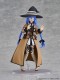 「無職転生Ⅱ ～異世界行ったら本気だす～」 ロキシー・ミグルディア ツールボックス ロキシーカラーver KADOKAWA PLASTIC MODEL SERIES