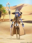 「無職転生Ⅱ ～異世界行ったら本気だす～」 ロキシー・ミグルディア ツールボックス ロキシーカラーver KADOKAWA PLASTIC MODEL SERIES