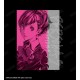ペルソナシリーズ P3PW主人公 Ani-Art Tシャツレディース サイズ/M