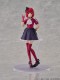【推しの子】 有馬かな ツールボックス 有馬かなカラーver.付き KADOKAWA PLASTIC MODEL SERIES