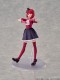【推しの子】 有馬かな ツールボックス 有馬かなカラーver.付き KADOKAWA PLASTIC MODEL SERIES