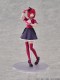 【推しの子】 有馬かな ツールボックス 有馬かなカラーver.付き KADOKAWA PLASTIC MODEL SERIES