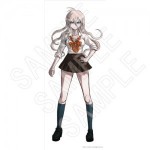 ニューダンガンロンパV3 ビッグタペストリー　入間美兎（制服ver.）【完全受注生産】