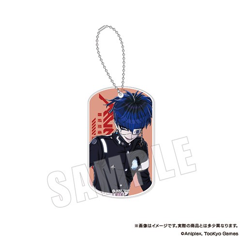 Amazon.co.jp: 【Amazon.co.jp限定】劇場版ブルーロック