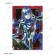 真・女神転生V Vengeanceトレーディング Ani-Art アクリルカード(BOX)
